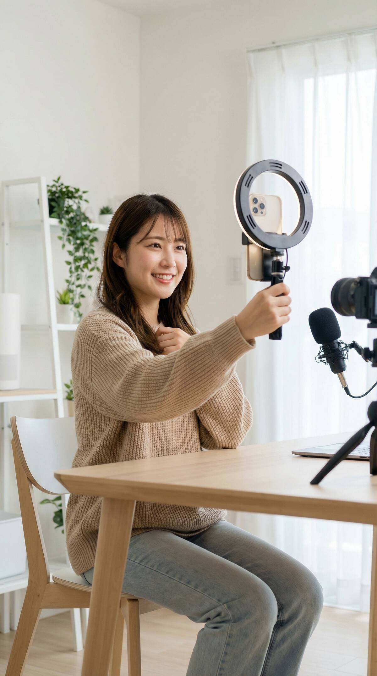 糖心直播视频精选