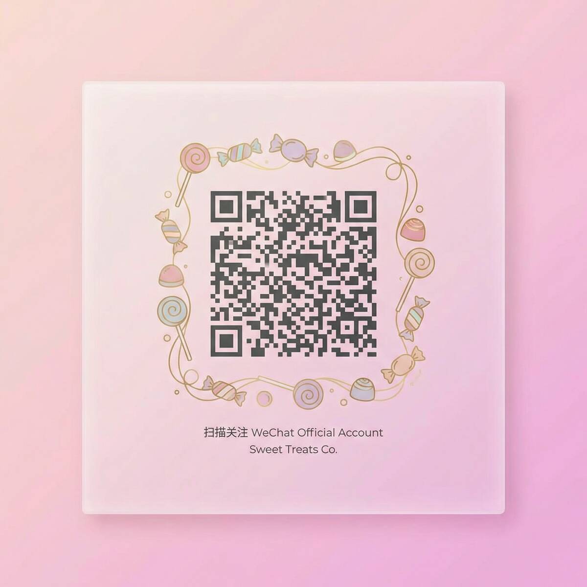 糖心微信公众号